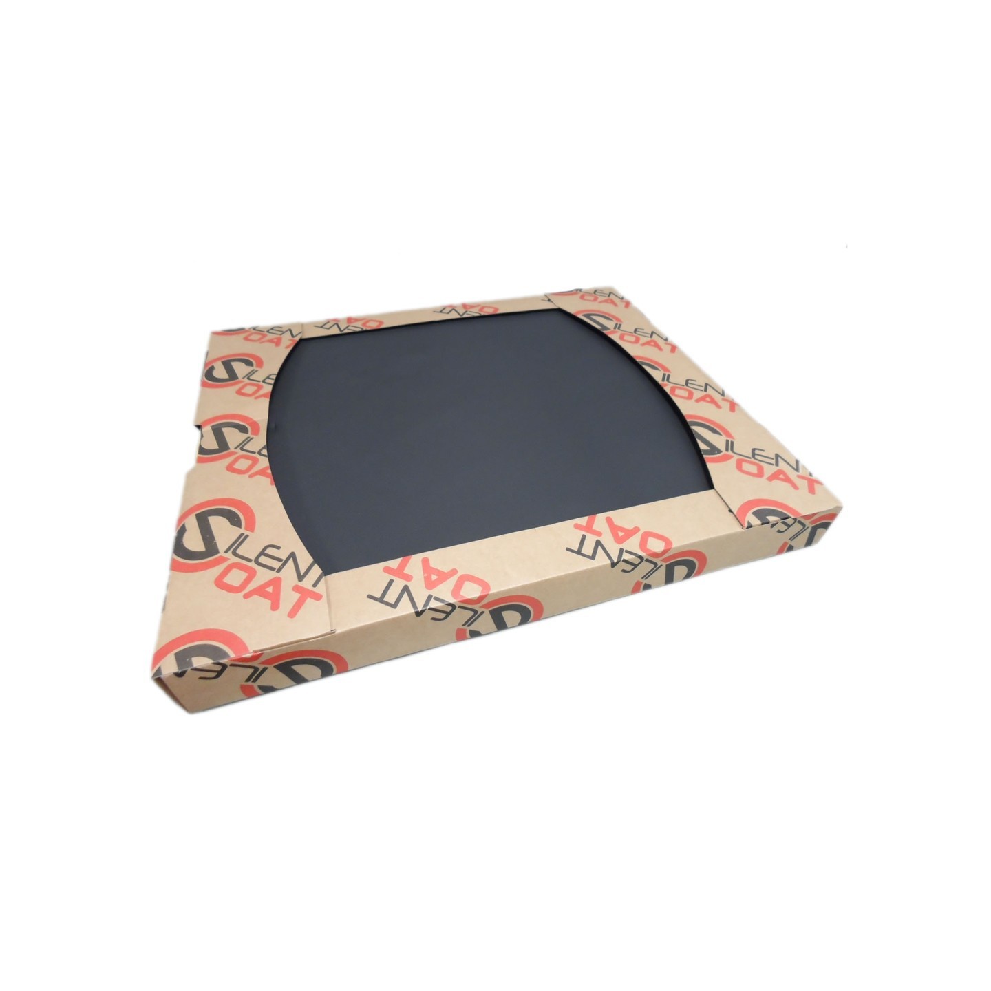 Silent Coat - Noise Isolator 10mm 1,8 m2