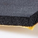 Silent Coat - Noise Isolator 6mm 0,3 m2