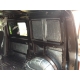 Silent Coat bulk pakket 4 m2