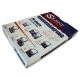 Silent Coat volume pakket 2 m2