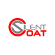 Silent Coat volume pakket 2 m2
