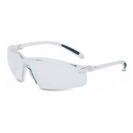 Veiligheidsbril A700 Honeywell