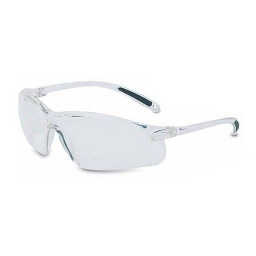 Veiligheidsbril A700 Honeywell