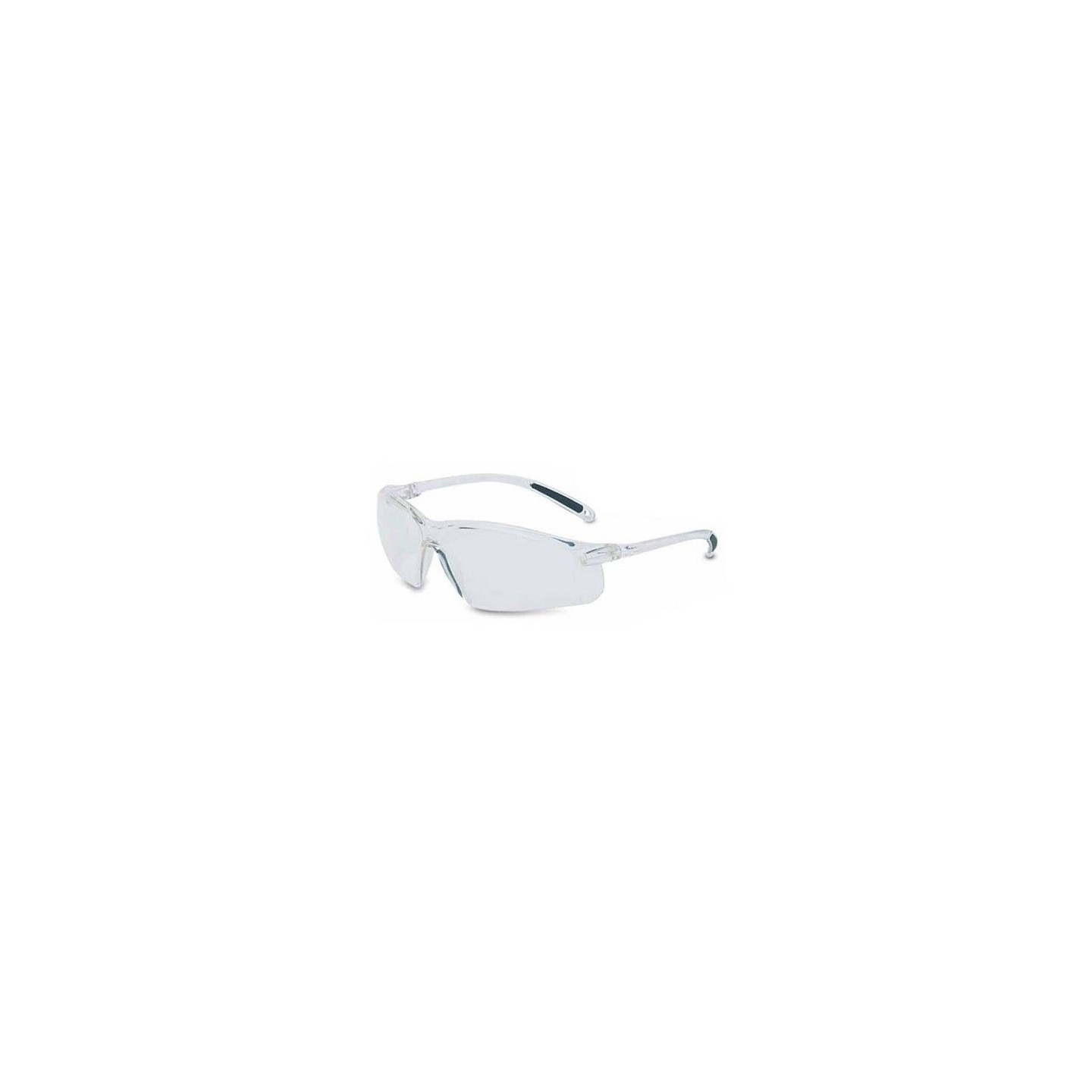 Veiligheidsbril A700 Honeywell