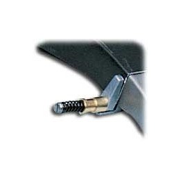 Zij grip Cleco CSG