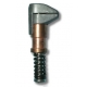 Zij grip Cleco CSG