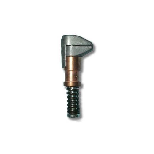 Zij grip Cleco CSG