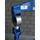 Engels wiel XL PRO