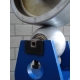 Engels wiel XL PRO