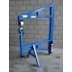 Engels wiel XL PRO