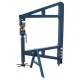 Engels wiel XL PRO