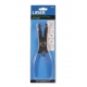 Bekledingclip demontage tang