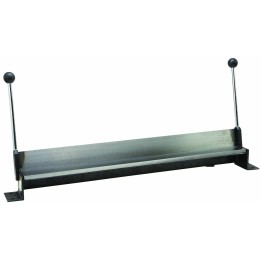 Handzetbank 460 mm