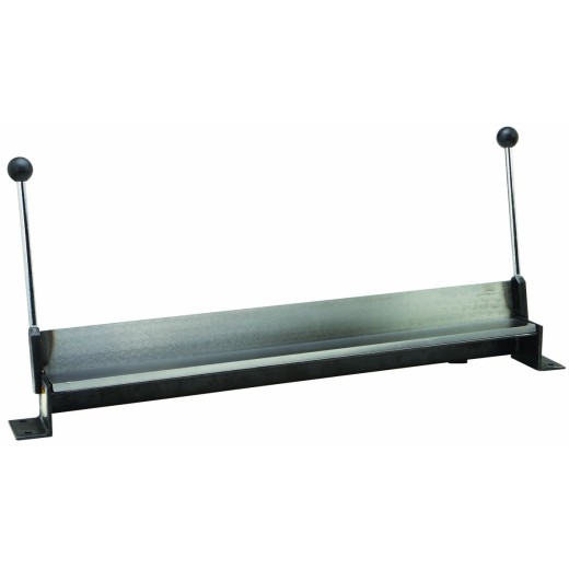 Handzetbank 460 mm