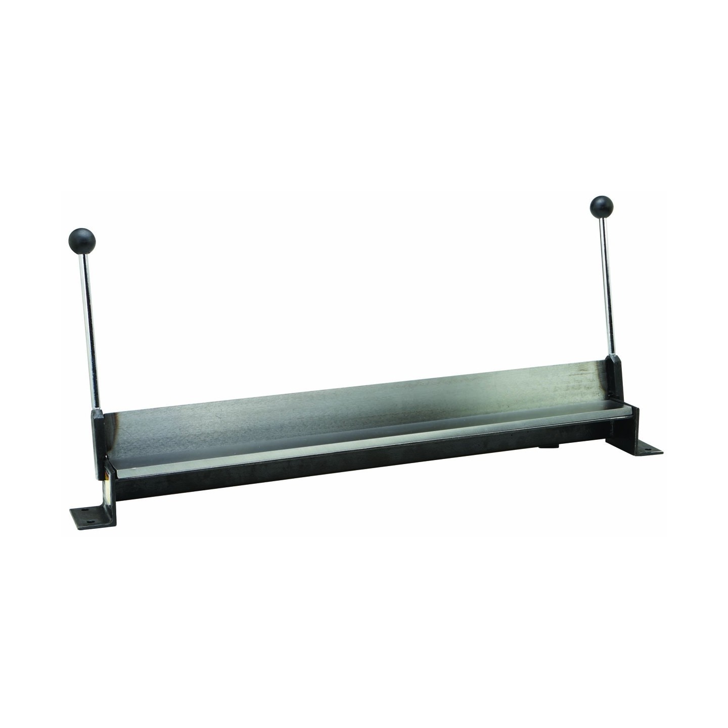 Handzetbank 460 mm