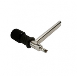 Clik-Adjust klepspeling micrometer Gunson