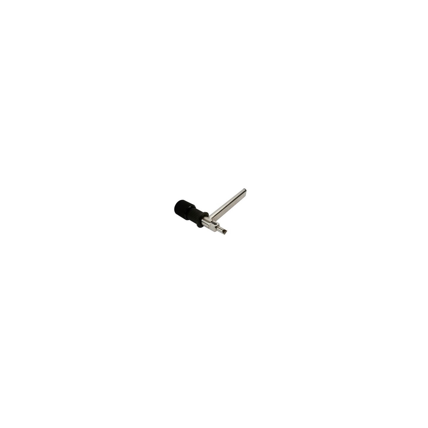 Click-adjust