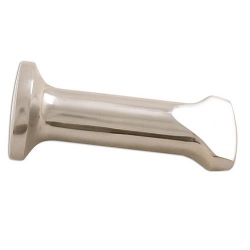 Dolly Panel Chisel - Power-TEC