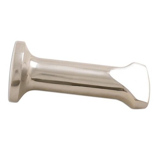 Dolly Panel Chisel - Power-TEC