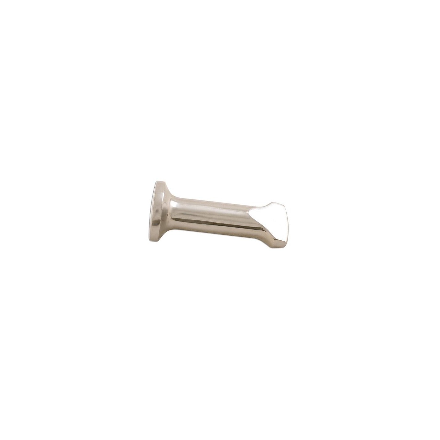 Dolly Panel Chisel - Power-TEC