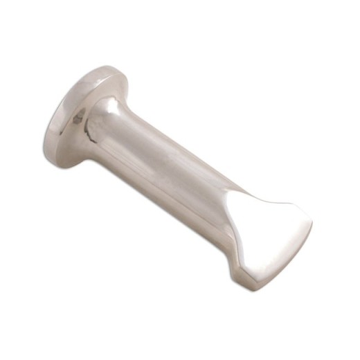 Dolly Panel Chisel - Power-TEC