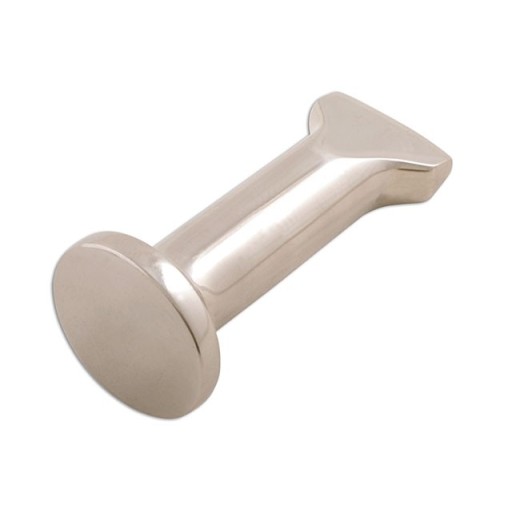 Dolly Panel Chisel - Power-TEC