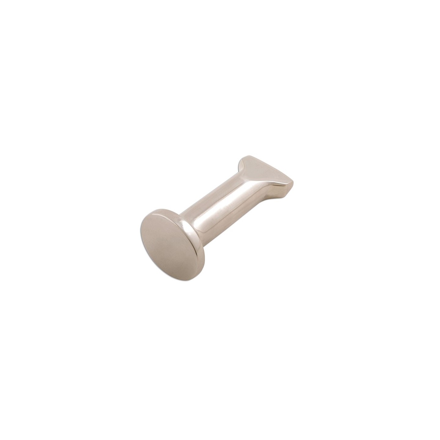 Dolly Panel Chisel - Power-TEC