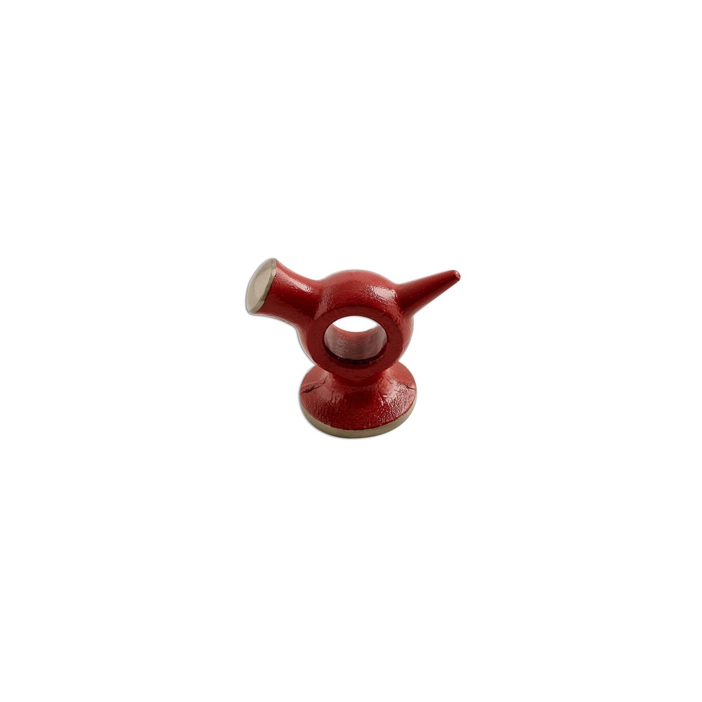 Dolly RING - Power-TEC