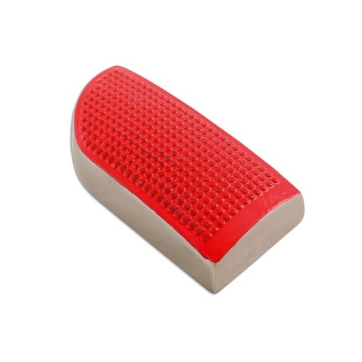 Dolly Shrinking Grid - Power-TEC