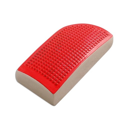 Dolly Shrinking Grid - Power-TEC