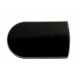 Large Heel dolly Rubber -  Power-TEC