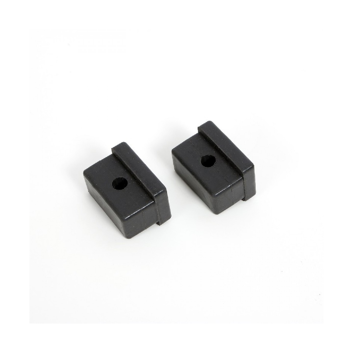 Deurspanner, losse klem 1 stuks - BUILD YOUR OWN