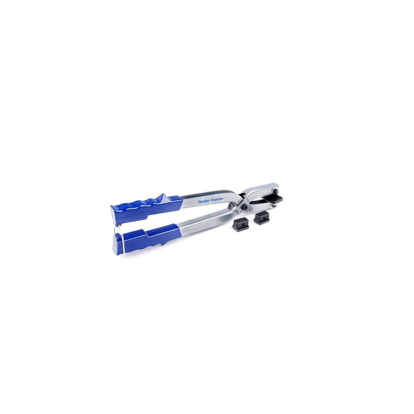 Deurspanner, losse klem 1 stuks - BUILD YOUR OWN