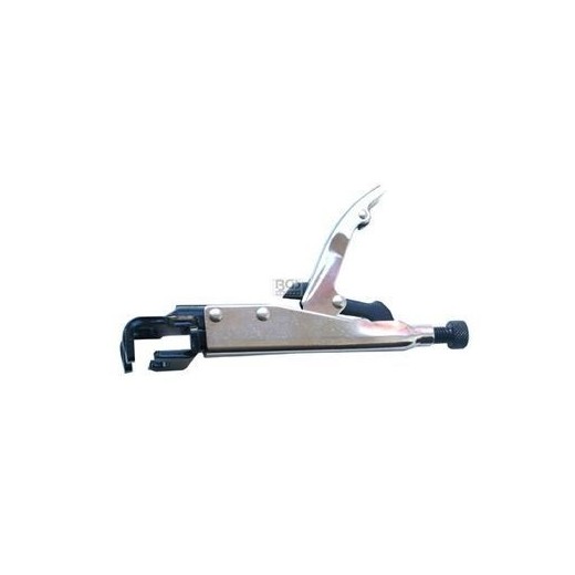Griptang 205mm voor over flenzen