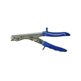 Knabbelschaar pneumatisch PRO