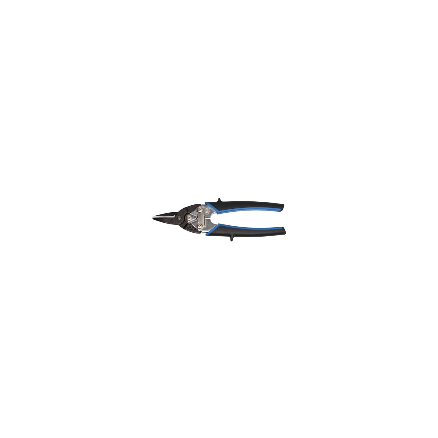 Assortiment Aluminium ringen 300 delig