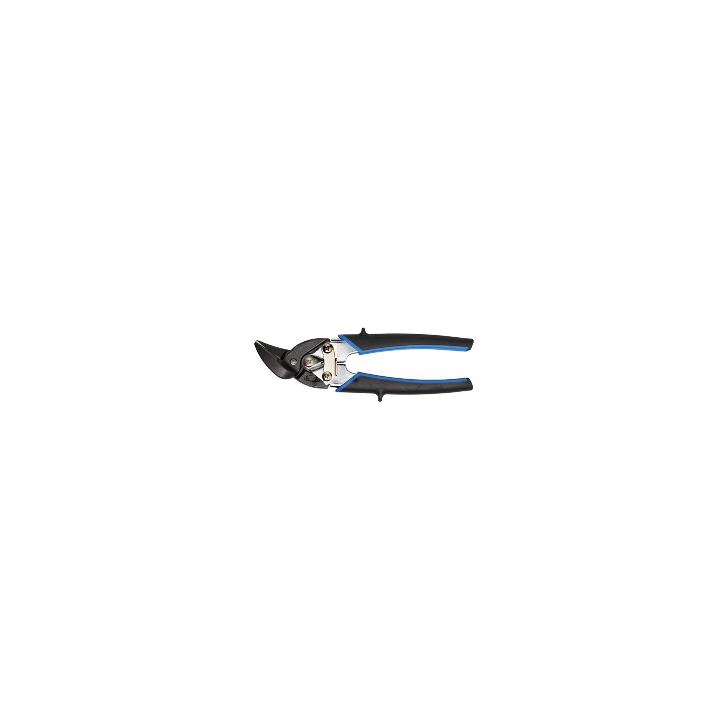 Assortiment Aluminium ringen 300 delig