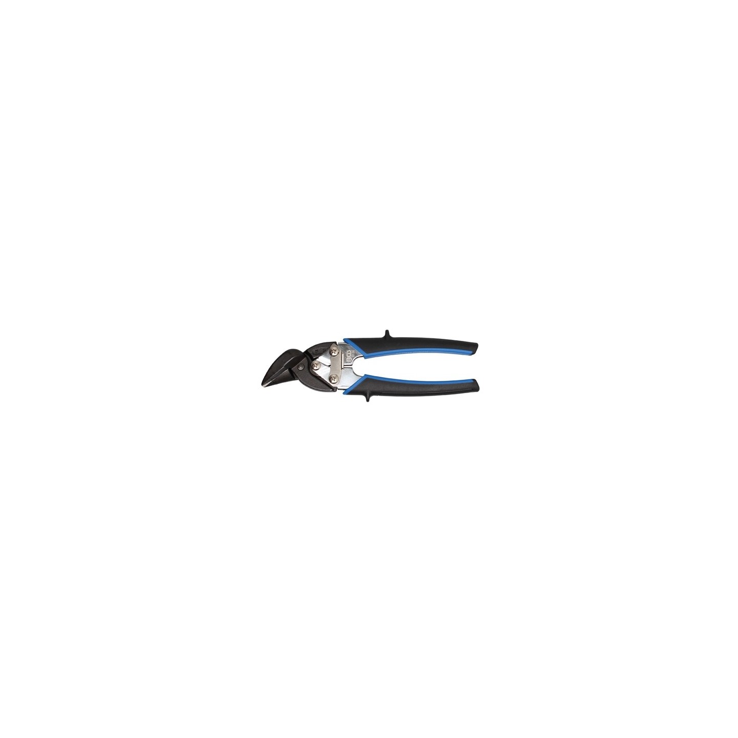 Assortiment Aluminium ringen 300 delig