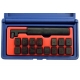 Panel clamp kit - Power Tec