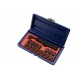 Panel clamp kit - Power Tec