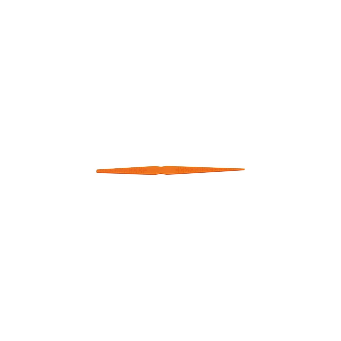 Panel Gap Alignment Gauge