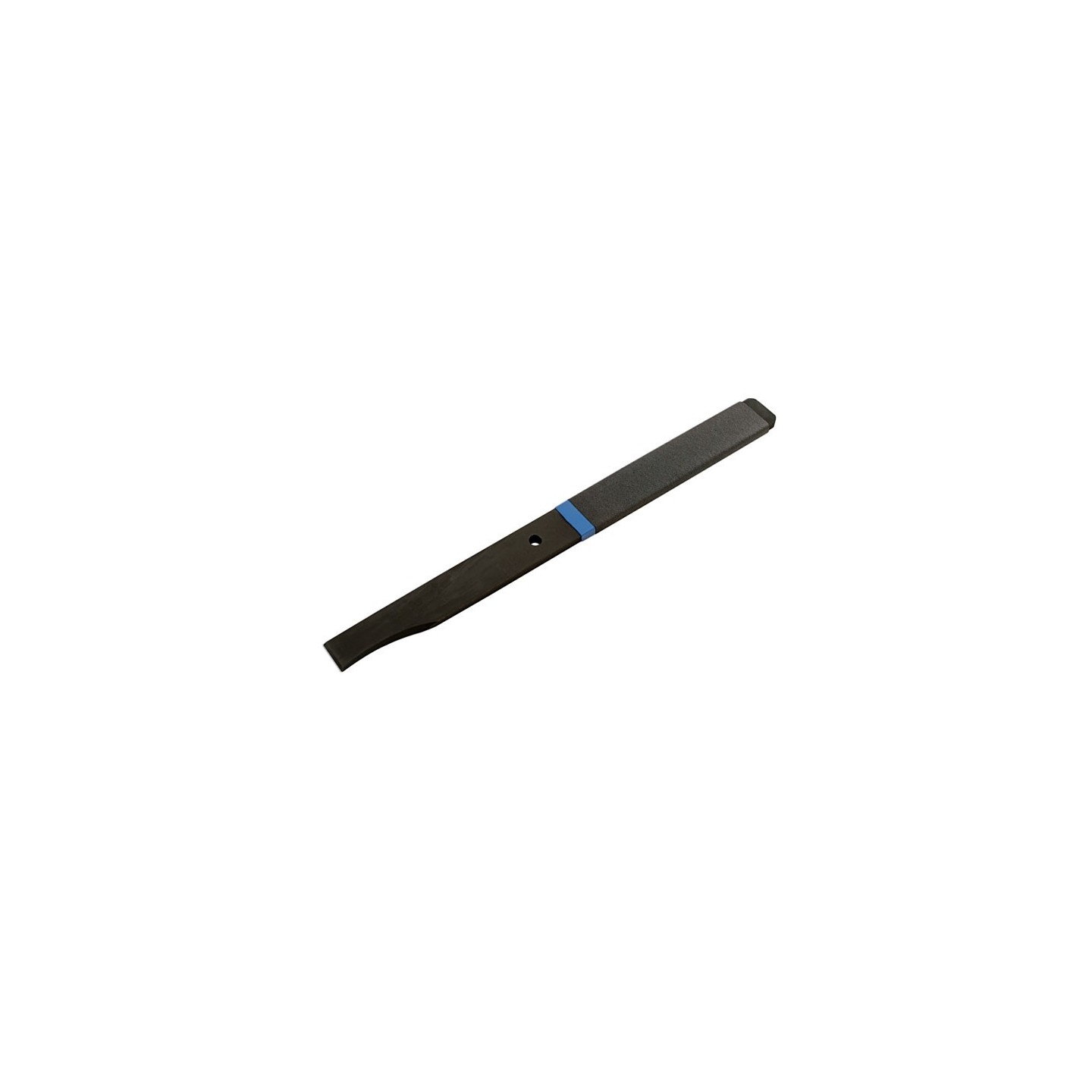 Seam splitter