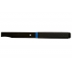 Seam splitter