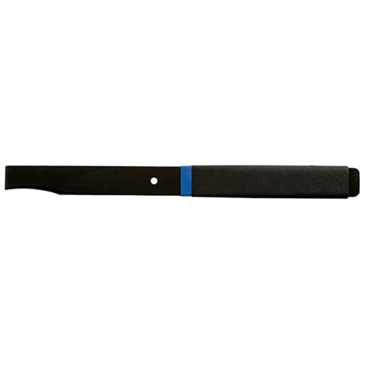 Seam splitter