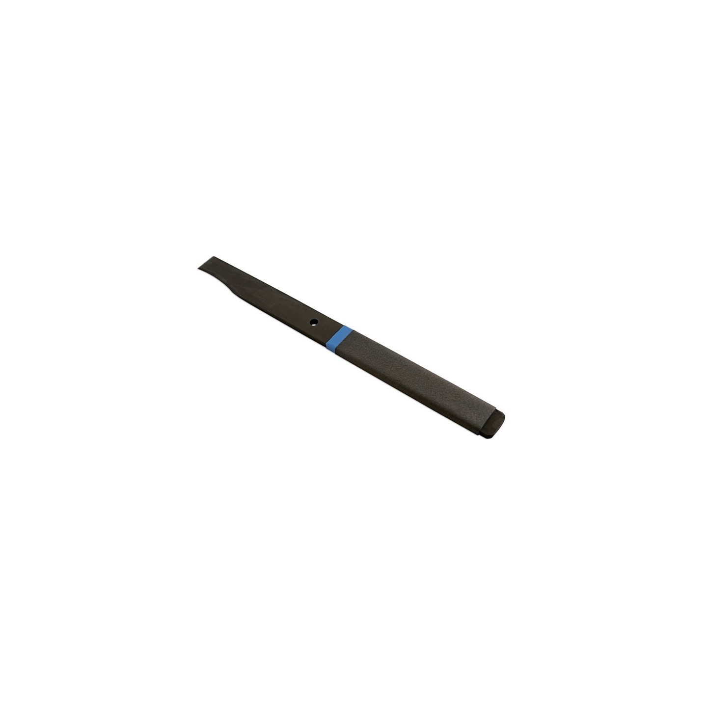 Seam splitter