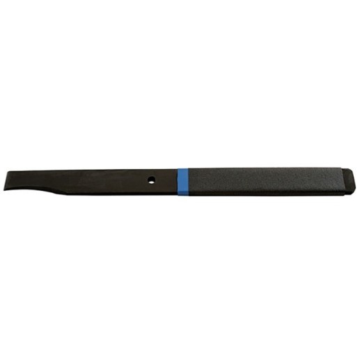 Seam splitter