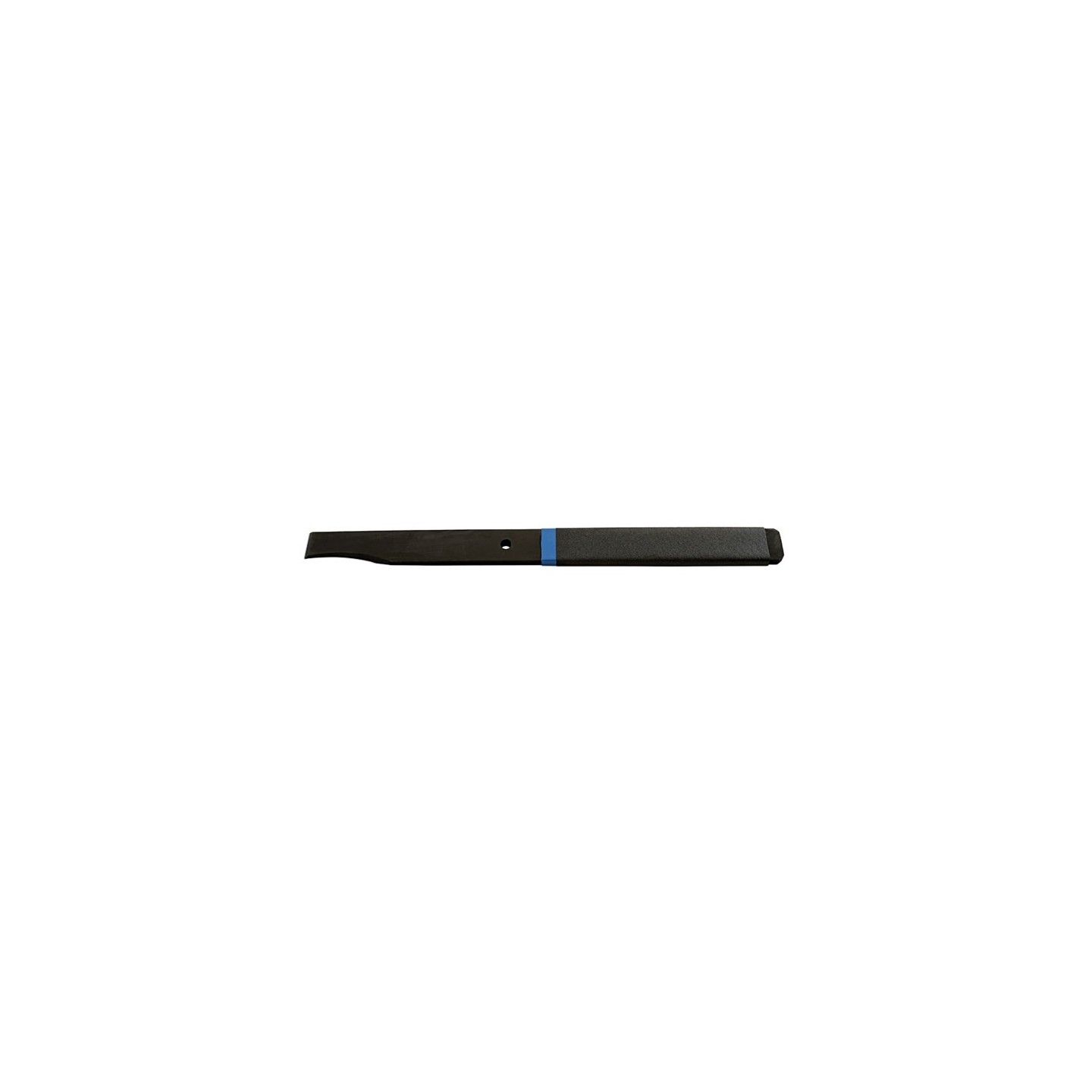Seam splitter
