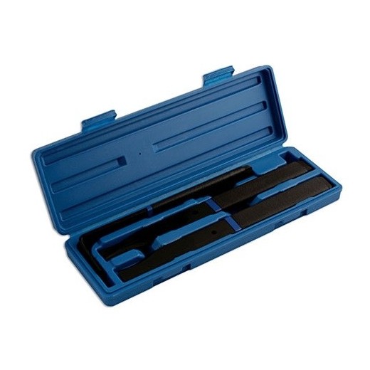 Seam splitters - 3 delige set
