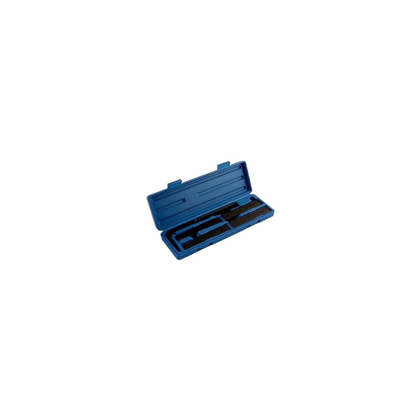 Seam splitters - 3 delige set