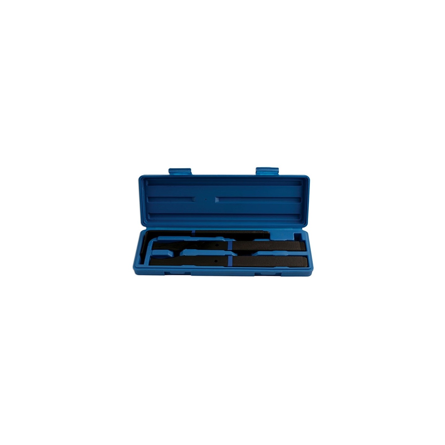 Seam splitters - 3 delige set